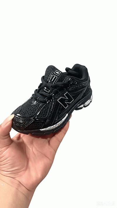 Kid NB-131